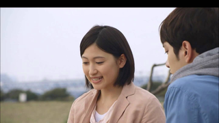 Trailer: チャンソン（2PM）主演映画『忘れ雪』切ない愛の予告編、遂に解禁！