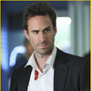 Joseph Fiennes - Foto 9