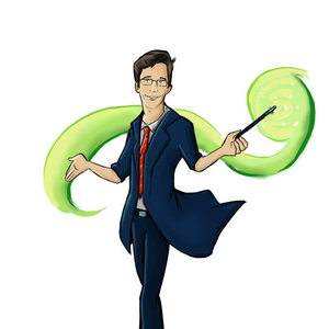 Foto de perfil de halfaday