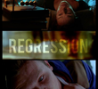 Regression