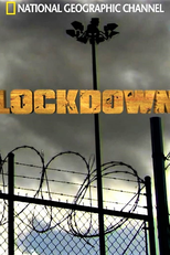 O Melhor de Atrás das Grades (Lockdown Compilations)