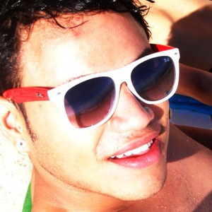 Foto de perfil de johnny_duarte