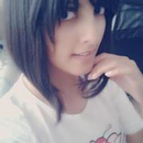 Foto de perfil de Daliane Cristina