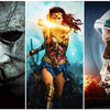 SEU MOMENTO CINEMA: 5 filmes para assistir agora pela internet