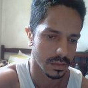 Foto de perfil de Kalyell Ventura