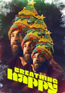 Breathing Happy (Breathing Happy)