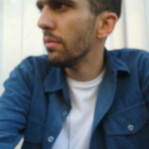 Foto de perfil de Uander