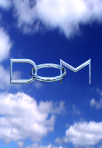 Dom (Dom)