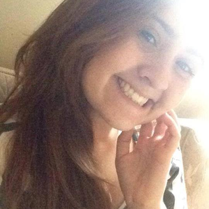 Foto de perfil de Natália