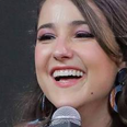 Aline Diniz