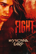 Wynonna Earp (4ª Temporada) (Wynonna Earp (Season 4))