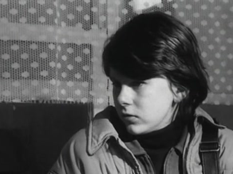 Foto 8 de Cześć Tereska