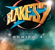Blake's 7 (4ª Temporada)