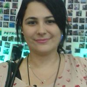 Foto de perfil de Juliana