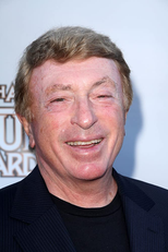 Larry Cohen (I)
