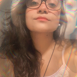 Foto de perfil de Bianca Camila