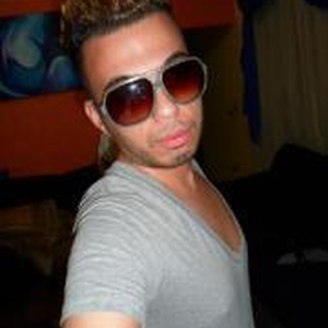 Foto de perfil de Alexsandro Andrade