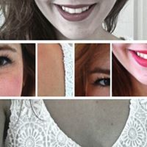 Foto de perfil de Natália Rezende