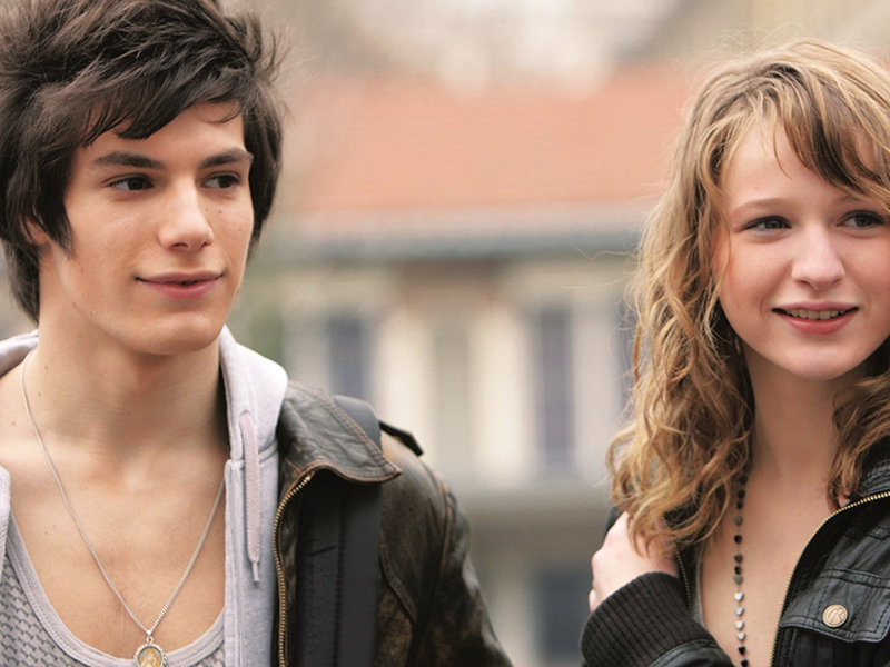 Foto 4 de Rindo à Toa