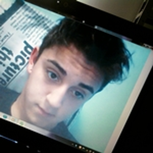 Foto de perfil de David Souza