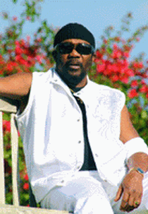 Toots & The Maytals - Reggae Got Soul (Toots & The Maytals - Reggae Got Soul)