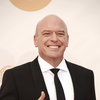 Dean Norris - Foto 2