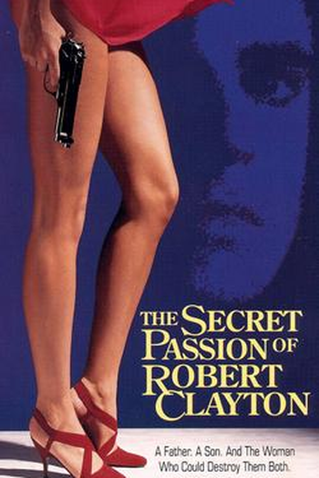  de Filme A Morte Dormiu Comigo (1992)