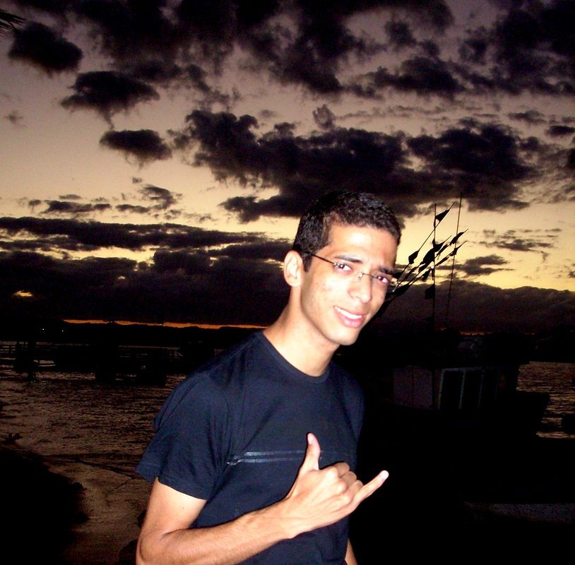 @heydervagner - Foto 5