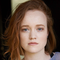 Liv Hewson