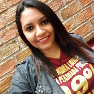 Foto de perfil de Enya