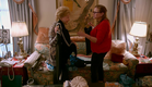 Bright Lights: Starring Carrie Fisher and Debbie Reynolds (HBO Documentary Films)