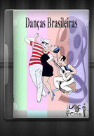 Danças Brasileiras