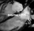 Amor digital