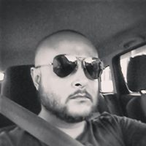 Foto de perfil de João Paulo