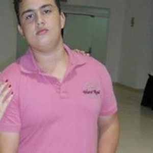 Foto de perfil de Rafael