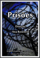 Prisões (Prisões)