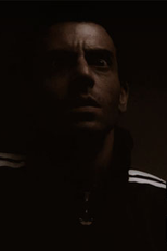 Morre Diabo (Morre Diabo)