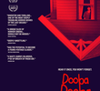 Dooba Dooba