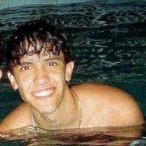 Foto de perfil de Kauê Marques
