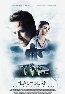 Flashburn (Flashburn)