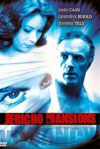 Poster 1 de Filme O Condomínio (2003)