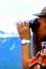 Tracking the sasquatch (Tracking the sasquatch)