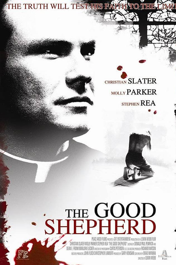  de Filme Pecados Mortais (2004)