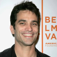 Johnathon Schaech