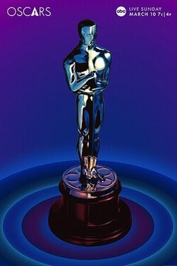  de TV Oscar 2024 (96ª Cerimônia) (2024)
