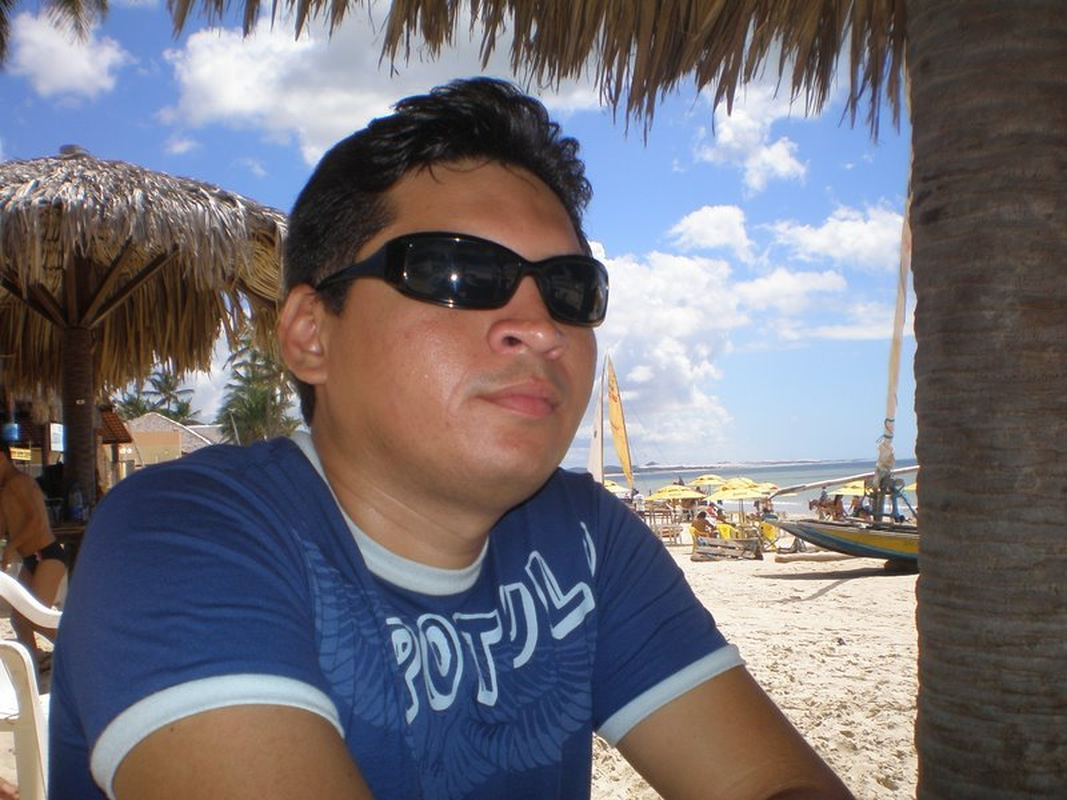 Irlan Rodriguez - Foto 1