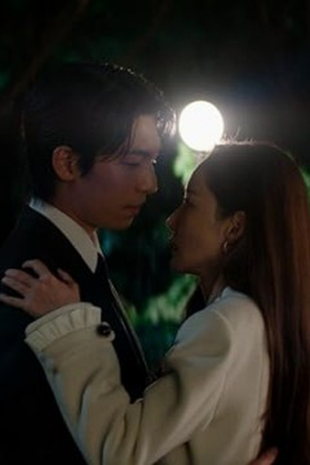 Poster de Episódio 5회 (2026)