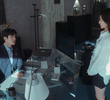 第6集