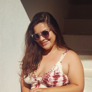 Foto de perfil de Lys Sales
