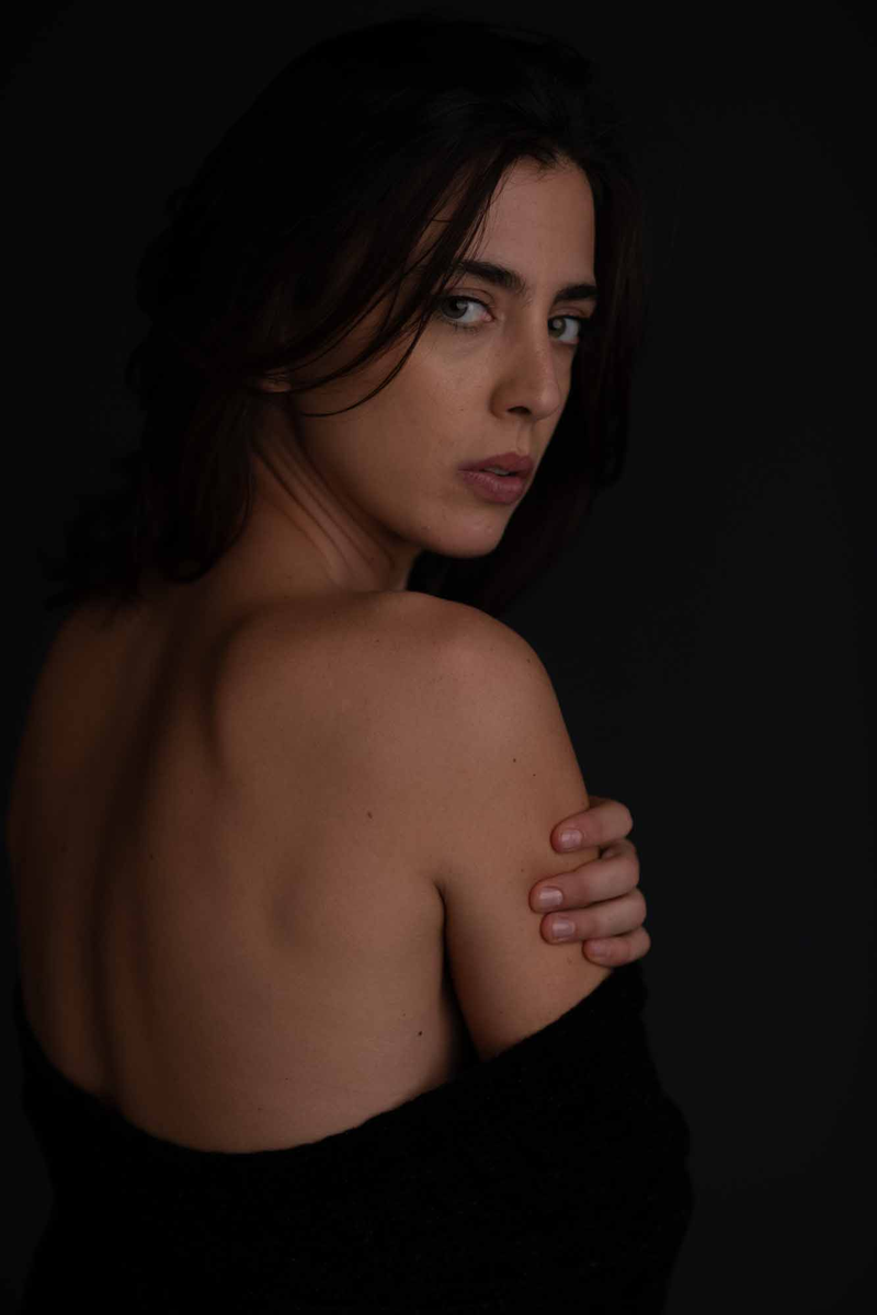 Marina Savino - Foto 16